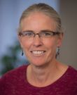 Aimee S. Nelson, MD