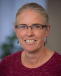 Aimee S. Nelson