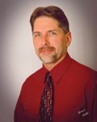 David J. Nelson, CRNA