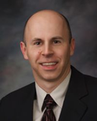 Christopher J. Nero