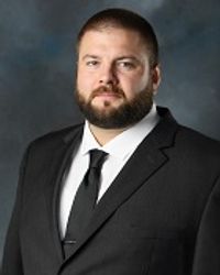Marcus P. Nicola