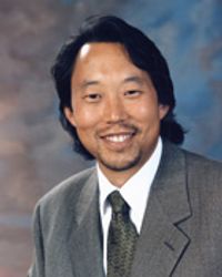 Mark Nishiya