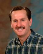 David L. Nock, DDS