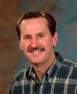 David L. Nock, DDS