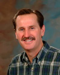 David L. Nock