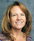 Sonya J. Norman, MD
