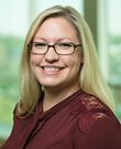 Kathryn H. O'Day, MD