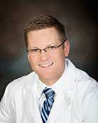 Steven T. O'Day, MD