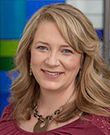 Katherine O'Reilly, CNM