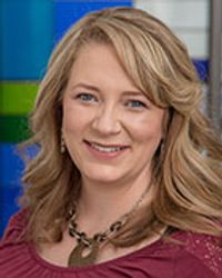 Katherine O'Reilly