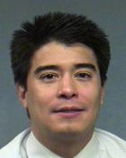 John J. Orrego, MD