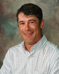 James B. Oser