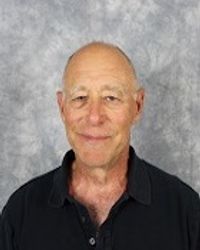 Gary A. Ostahowski