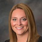 Rachel L. Ott, MD