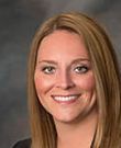 Rachel L. Ott, MD