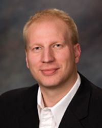 Samuel L. Paczkowski