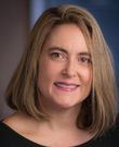 Kari Pagano, MD