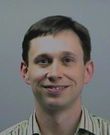 Adam A. Palazzari, MD