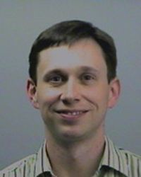 Adam A. Palazzari