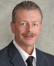 Douglas J. Parker, MD