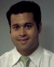 Shyam M. Parkhie, MD