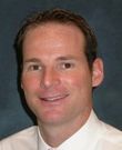 Ian E. Parsons, MD