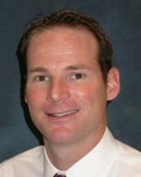 Ian E. Parsons