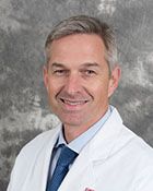 Timothy J. Pater, MD