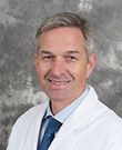 Timothy J. Pater, MD