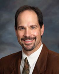 Brian T. Pelczar