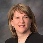 Jodi L. Peterson, PA