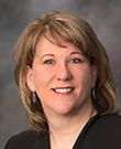 Jodi L. Peterson, PA