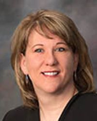 Jodi L. Peterson