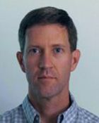 Michael D. Pettersen, MD