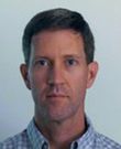 Michael D. Pettersen, MD