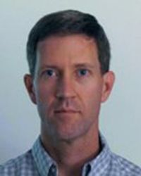 Michael D. Pettersen