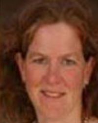 Sandra A. Phillips