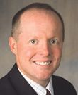 William L. Phillips, DO