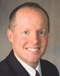 William L. Phillips
