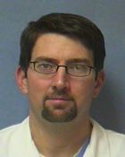 Gregory D. Pinson, MD