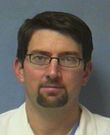 Gregory D. Pinson, MD