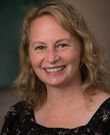 Sondra N. Sousa, NP