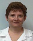 Katalin J. Pocsine, MD