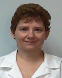Katalin J. Pocsine