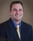 Nicholas A. Politano, DDS