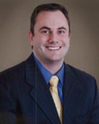 Nicholas A. Politano