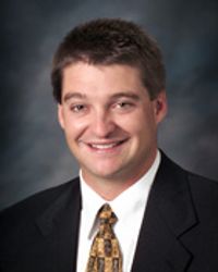 Charles B. Probert