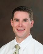 Brent J. Prosser, MD