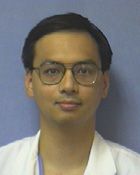 Edward J. Pulido, MD