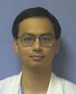Edward J. Pulido, MD